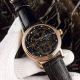 Patek Philippe Dual Time Skeleton Rose Gold Watches (2)_th.jpg